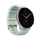 Amazfit Amazfit GTR 2E Matcha Green - 626156 - zdjęcie 3